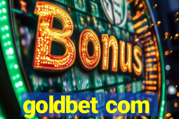 goldbet com